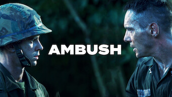 Ambush (2023)