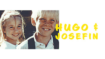 Hugo & Josefin (1967)