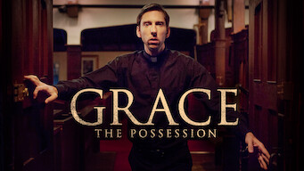 Grace: The Possession (2014)