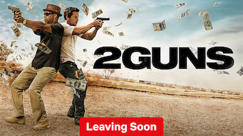 2 Guns (2013)