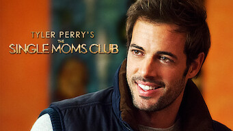 Tyler Perry's The Single Moms Club (2014)