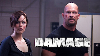 Damage (2009)