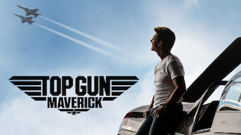 Top Gun: Maverick (2022)