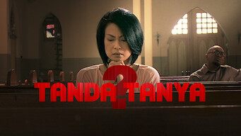 Tanda Tanya (2011)