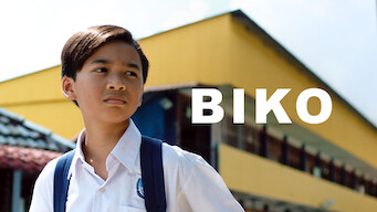 Biko (2022)