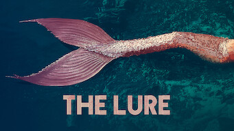 The Lure (2015)