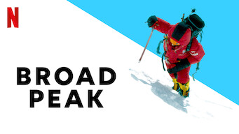 Broad Peak (2022)