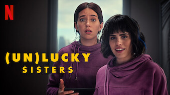 (Un)lucky Sisters (2024)