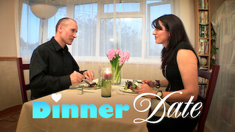 Dinner Date (2012)