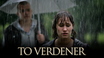 To verdener (2008)