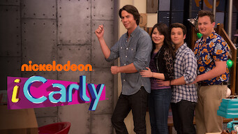 ICarly (2012)