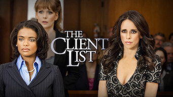 The Client List (2010)