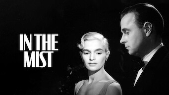 In The Mist (1953)