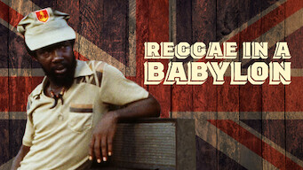 Reggae in a Babylon (1978)