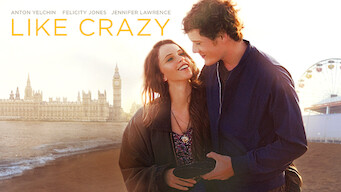 Like Crazy (2011)