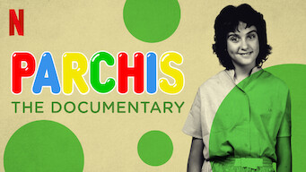 Parchís: the Documentary (2019)