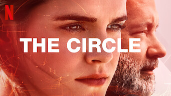 The Circle (2017)