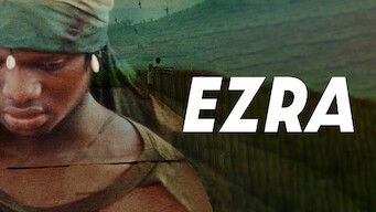 Ezra (2007)