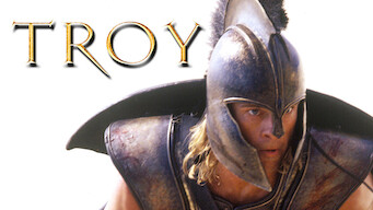 Troy (2004)