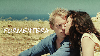 Formentera (2012)