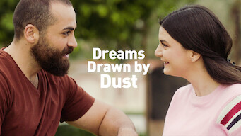 Dreams Drawn by Dust (2022)